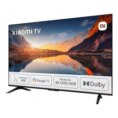 TV065XIA23 (2)
